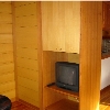 1/2+1 Apartmanska kuća RAJ Kranjska gora Slovenija 2